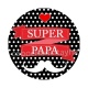 super papa