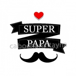 super papa