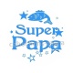 super papa