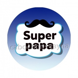 super papa