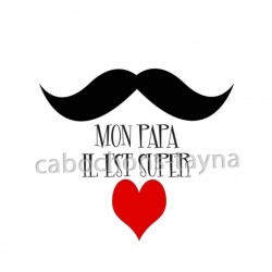 super papa