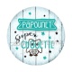 papounet super chouette