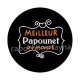meilleur papounet du monde