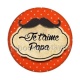 je t'aime papa