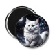 Magnet's - chat