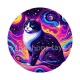 chat