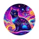 chat