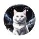 chat