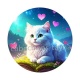 chaton