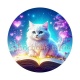 chaton