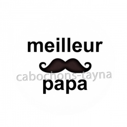 meilleur papa
