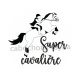 super cavalière