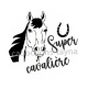super cavalière