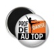 Magnet's - prof de danse au top