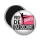 Magnet's - prof de danse qui déchire