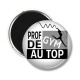 Magnet's - prof de gym au top