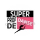 super prod de danse