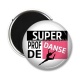 Magnet's - super prod de danse