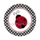 coccinelle