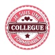 je suis une collègue formidable