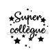 super collègue