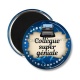 Magnet's - collègue super géniale