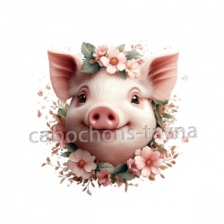 cochon