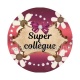 super collègue
