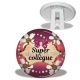 Trépied - super collègue