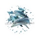 dauphin