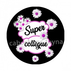 super collègue