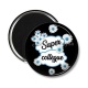 Magnet's - super collègue