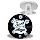 Trépied - super collègue