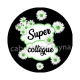 super collègue