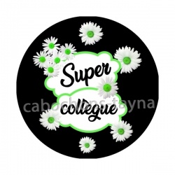 super collègue