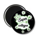 Magnet's - super collègue