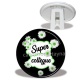Trépied - super collègue