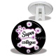 Trépied - super collègue