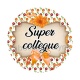 super collègue