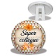 Trépied - super collègue
