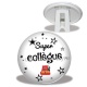 Trépied - super collègue
