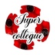 super collègue