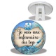 Trépied - je suis une infirmière au top