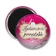 Magnet's - auxiliaire de vie formidable
