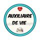 auxiliaire de vie