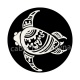 tortue