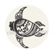 tortue