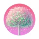 arbre de vie