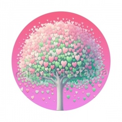 arbre de vie