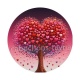 arbre de vie